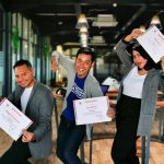 professional development program